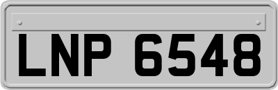 LNP6548