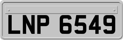 LNP6549
