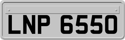 LNP6550
