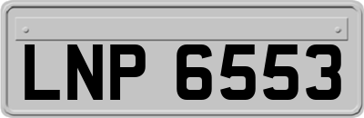 LNP6553