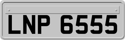 LNP6555
