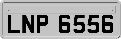 LNP6556