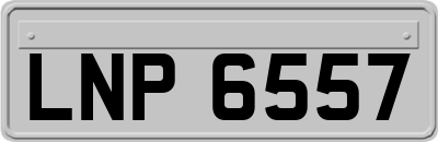 LNP6557