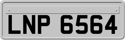 LNP6564