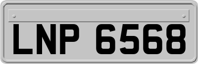 LNP6568