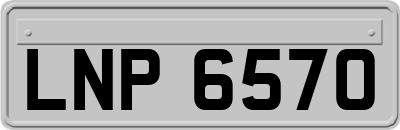 LNP6570