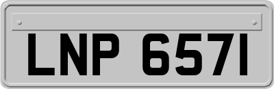 LNP6571
