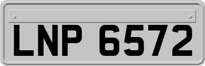 LNP6572