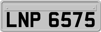 LNP6575