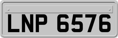 LNP6576