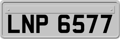 LNP6577