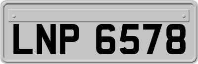 LNP6578