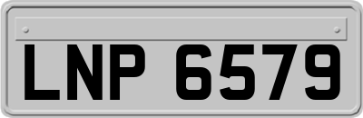 LNP6579