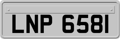 LNP6581