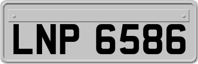 LNP6586
