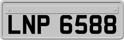 LNP6588