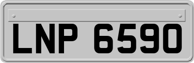 LNP6590