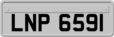 LNP6591