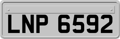 LNP6592