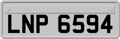 LNP6594