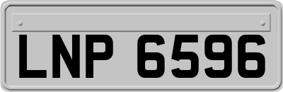 LNP6596