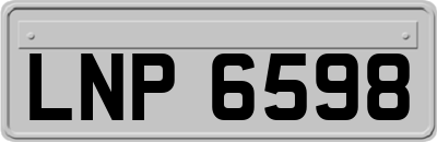 LNP6598