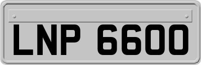 LNP6600