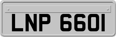 LNP6601