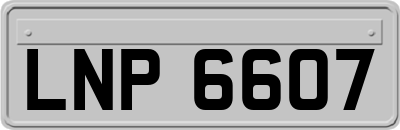 LNP6607