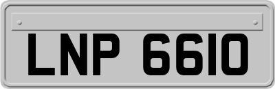 LNP6610