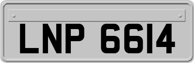 LNP6614
