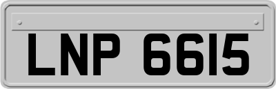 LNP6615