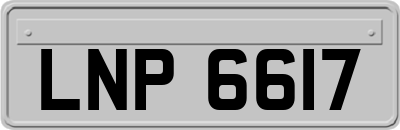 LNP6617