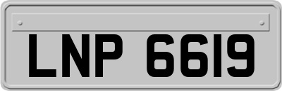 LNP6619