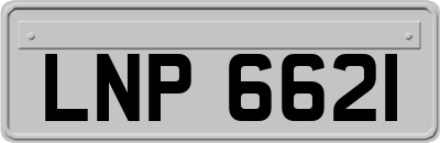 LNP6621