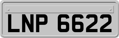 LNP6622