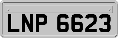 LNP6623
