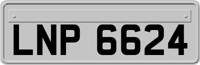 LNP6624