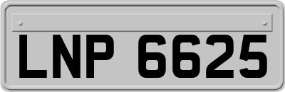 LNP6625