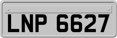 LNP6627