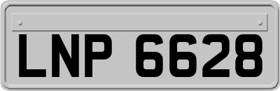 LNP6628