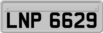 LNP6629