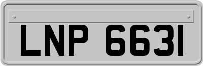 LNP6631