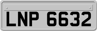 LNP6632