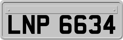 LNP6634