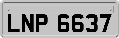 LNP6637