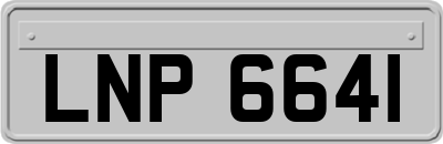 LNP6641