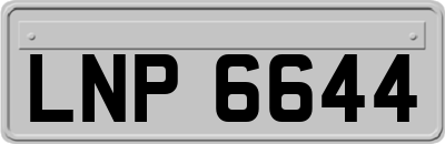 LNP6644