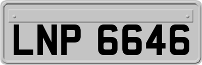 LNP6646