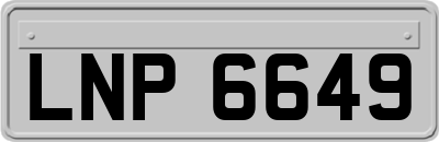 LNP6649